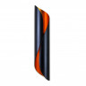 Бра Ambrella Light FW241