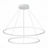 Каскадная люстра ST-Luce ST605.543.91