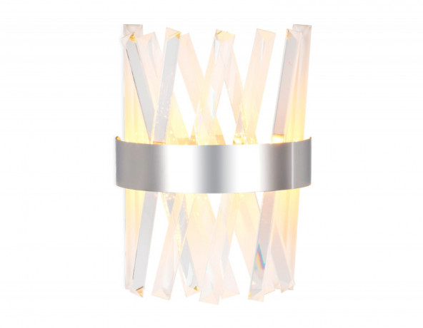 Бра Ambrella Light TR5322