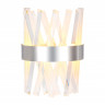 Бра Ambrella Light TR5322