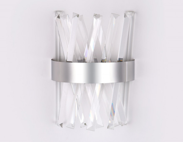 Бра Ambrella Light TR5322