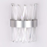 Бра Ambrella Light TR5322