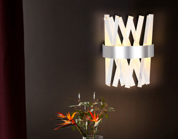 Бра Ambrella Light TR5322