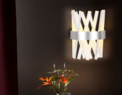 Бра Ambrella Light TR5322