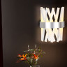 Бра Ambrella Light TR5322