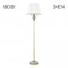 Торшер Citilux CL402930
