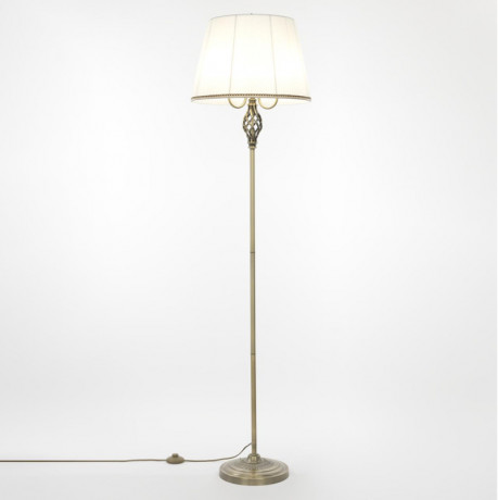 Торшер Citilux CL402930