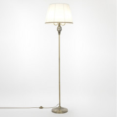 Торшер Citilux CL402930