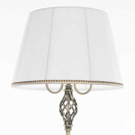 Торшер Citilux CL402930