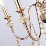 Подвесная люстра Ambrella Light TR4955