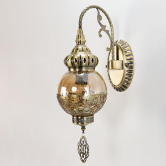 Бра Citilux CL419313