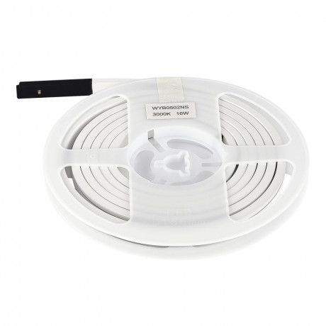 Накладной светильник ST-Luce ST668.436.16