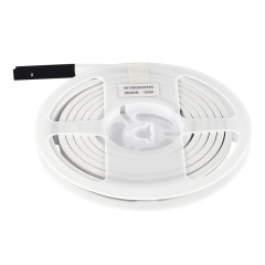 Накладной светильник ST-Luce ST668.436.16