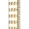 Бра Stilfort 4015/03/01W