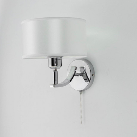 Бра Citilux CL466310