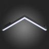 Светильник на шине ST-Luce ST800.446.15