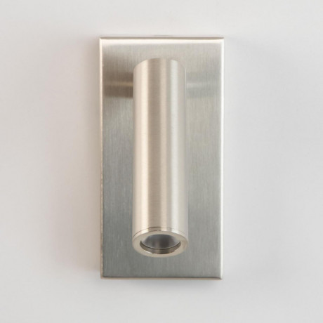 Бра Citilux CL704352