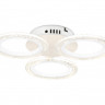 Накладная люстра Ambrella Light FA4050