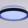 Накладной светильник Ambrella Light FZ610