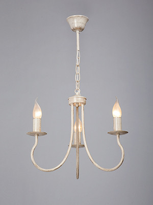 Подвесная люстра Vitaluce V1339/3