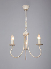 Подвесная люстра Vitaluce V1339/3