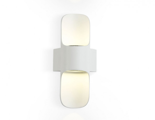 Бра Ambrella Light ST4533