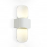 Бра Ambrella Light ST4533