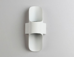 Бра Ambrella Light ST4533