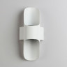 Бра Ambrella Light ST4533