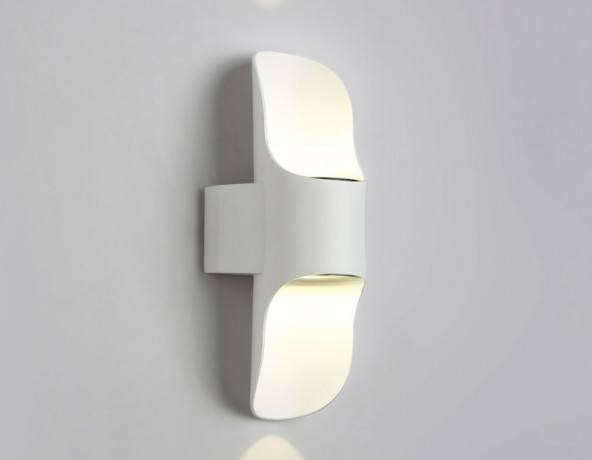 Бра Ambrella Light ST4533