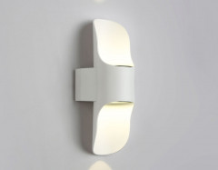 Бра Ambrella Light ST4533