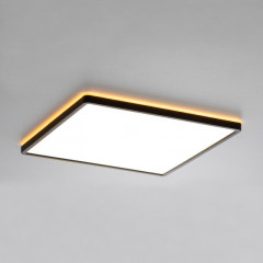 Накладной светильник Citilux CL749K401