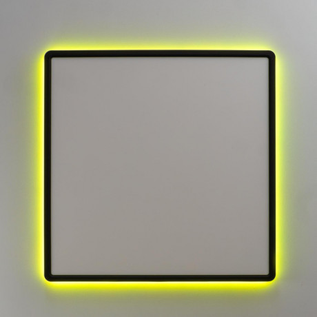 Накладной светильник Citilux CL749K401