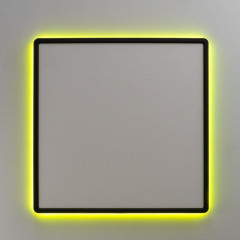 Накладной светильник Citilux CL749K401