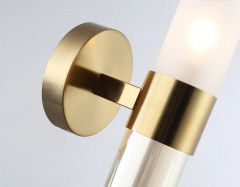 Бра Ambrella Light LH55116