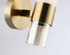 Бра Ambrella Light LH55116