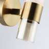 Бра Ambrella Light LH55116