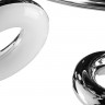 Спот ARTE Lamp A8972PL-3CC