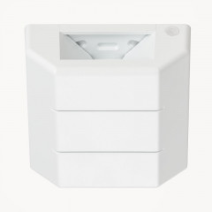 Светильник настенный Citilux CLU0730