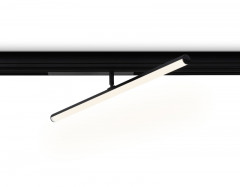Светильник на шине Ambrella Light GL1361