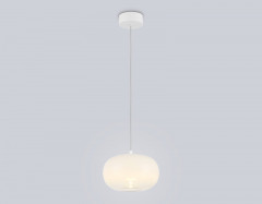 Подвесной светильник Ambrella Light LH11081