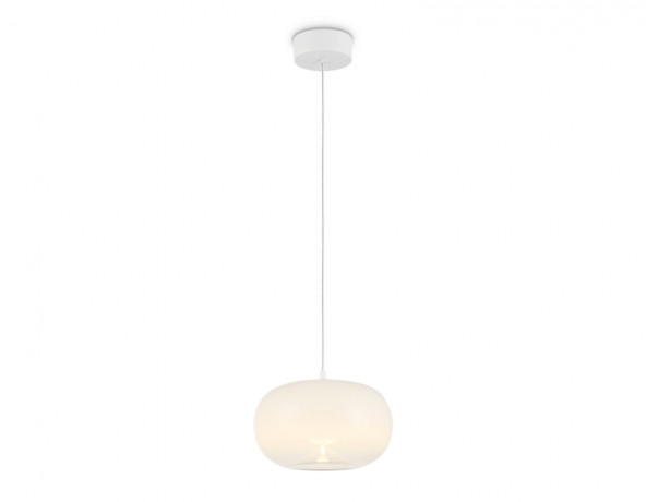 Подвесной светильник Ambrella Light LH11081