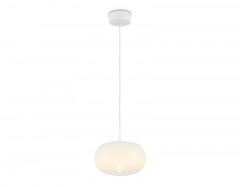 Подвесной светильник Ambrella Light LH11081