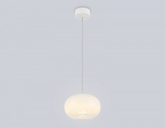 Подвесной светильник Ambrella Light LH11081