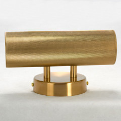 Бра Lussole LSP-8482