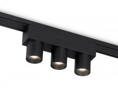 Светильник на шине Ambrella Light GV1504