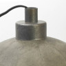 Подвесная люстра Lussole LSP-9643