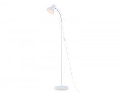 Торшер Ambrella Light TR97655