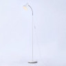 Торшер Ambrella Light TR97655