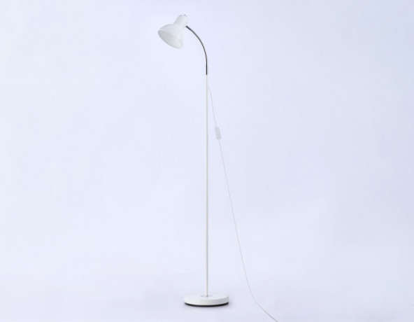 Торшер Ambrella Light TR97655